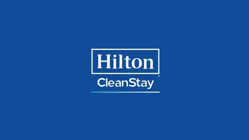 Hampton Inn Appleton-Fox River Mall Area Eksteriør bilde