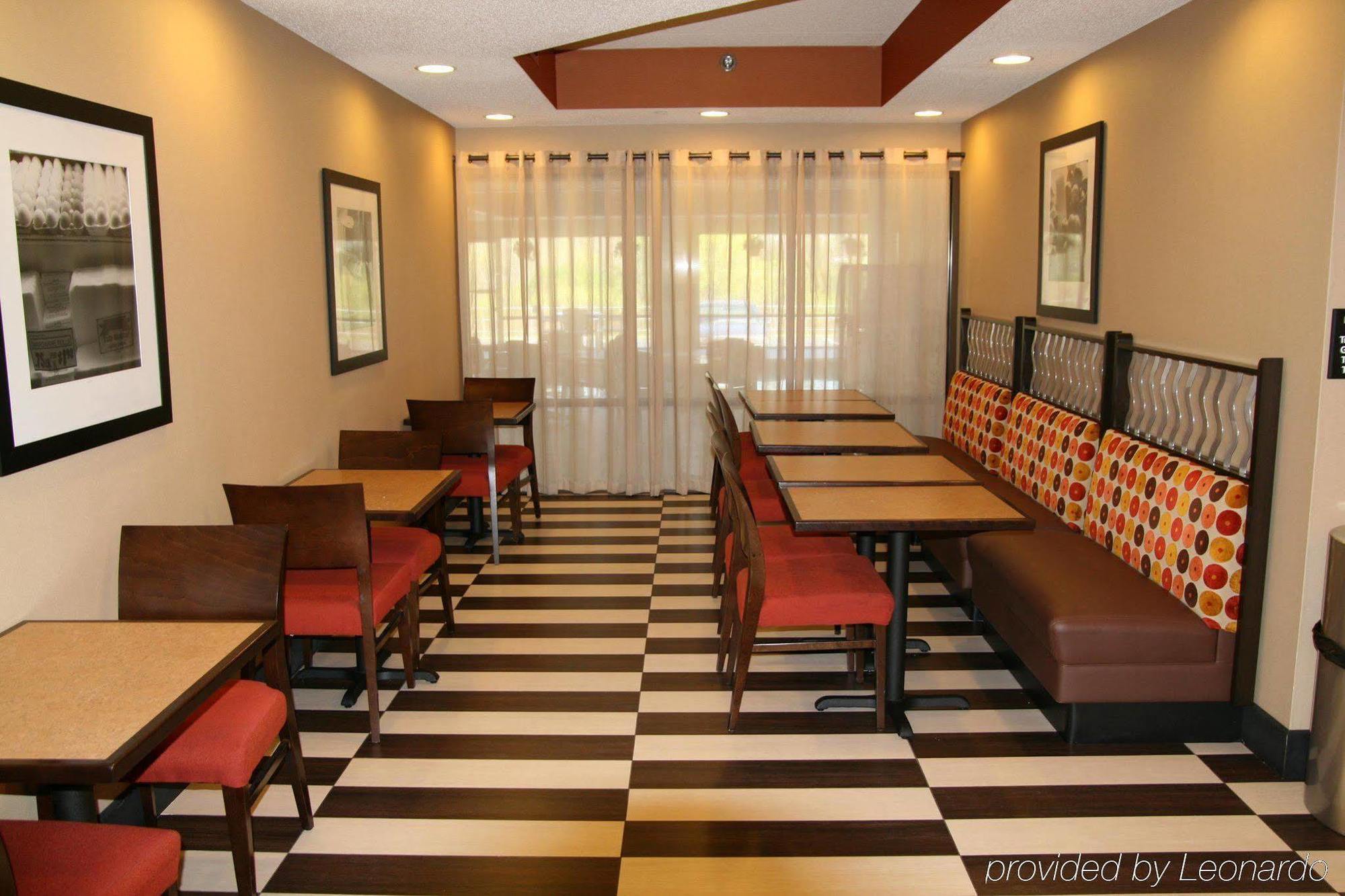 Hampton Inn Appleton-Fox River Mall Area Eksteriør bilde